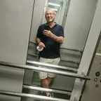 Sonic avatar