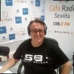 SONIDO BALEAR RADIO avatar