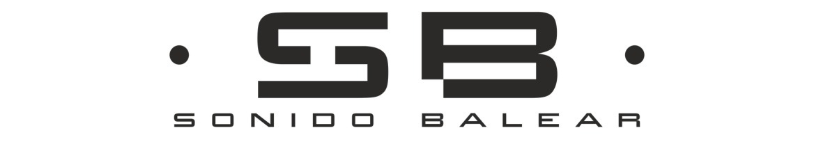 SONIDO BALEAR RADIO banner image