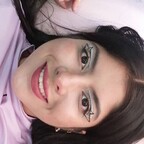Dorantes Sonia avatar