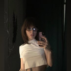 soniibay avatar