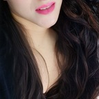 Sonimari avatar