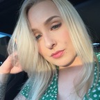 Sonja avatar