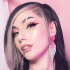 Sonja Shio avatar