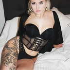 Sonja Pullinen avatar