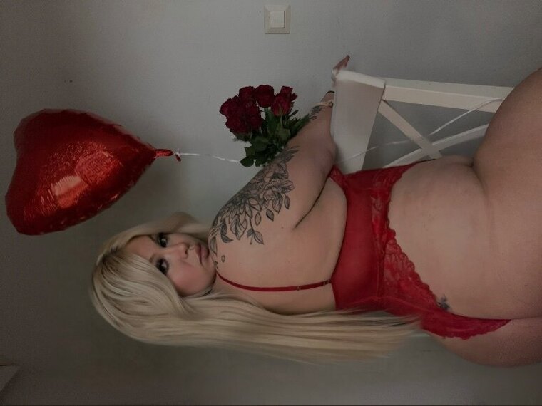 Sonkkis💋 cover image
