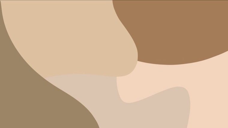 Sonni B. cover image