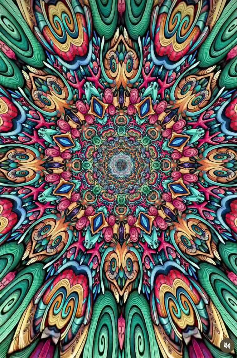 SonnieChance cover image