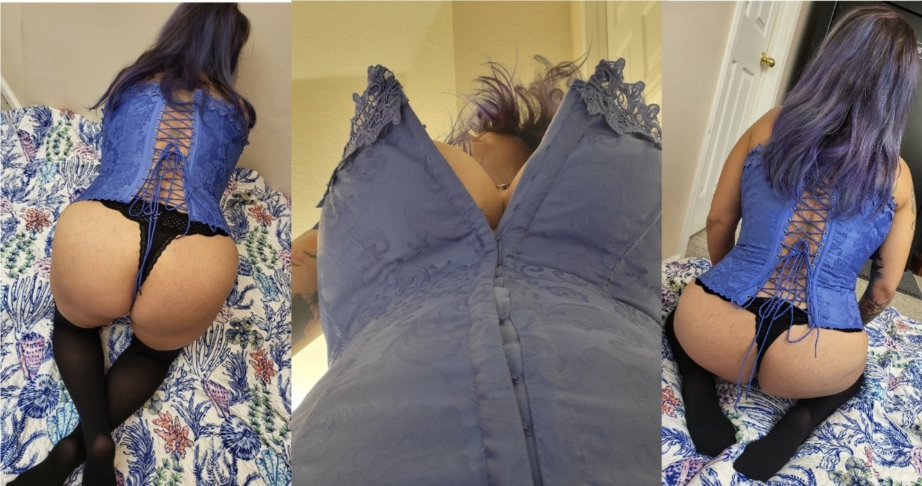 TattedFLBabe banner image