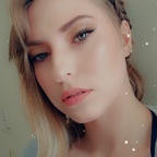 Sonnie peach 🍑 avatar