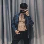 sonnyasian avatar