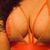 Sonny S avatar