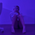 Sonnyk avatar