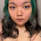 XxSonny_SeoulxX💚 avatar