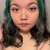 XxSonny_SeoulxX💚 avatar