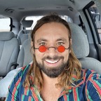 Sonny Soda avatar
