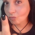 Sonia avatar