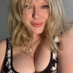 Sonny Wild Free Account avatar
