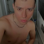 Giuliano 😈 avatar