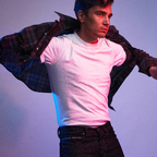 SonofsthlmVIP avatar