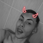 М.Х avatar