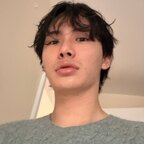Sono avatar