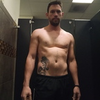 Sonoradesertgay avatar