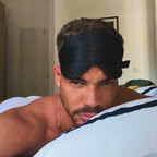 TOYBOY avatar