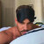 TOYBOY avatar