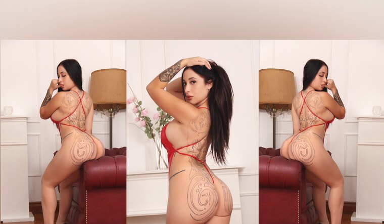 SonrieBitchh🌸 banner image