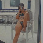 Ca🍭 avatar