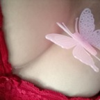 Dulce sonrisa avatar