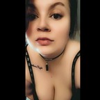 SonsieKat avatar