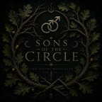 Sons Of The Circle avatar