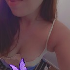Emmajk avatar