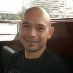Nick F avatar