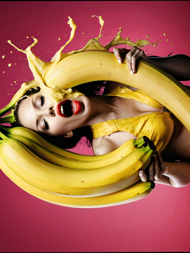 sonya bonya banner image