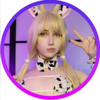 Sonya avatar