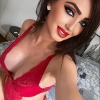 Sonya avatar