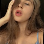 Sonya👼🏻 avatar