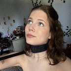 Sonya 🐰 avatar