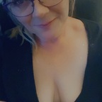 BlkWidow76 avatar