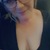 BlkWidow76 avatar