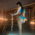 sonya dsilva avatar