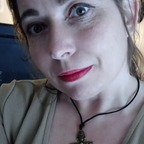 Sonya Erotica avatar