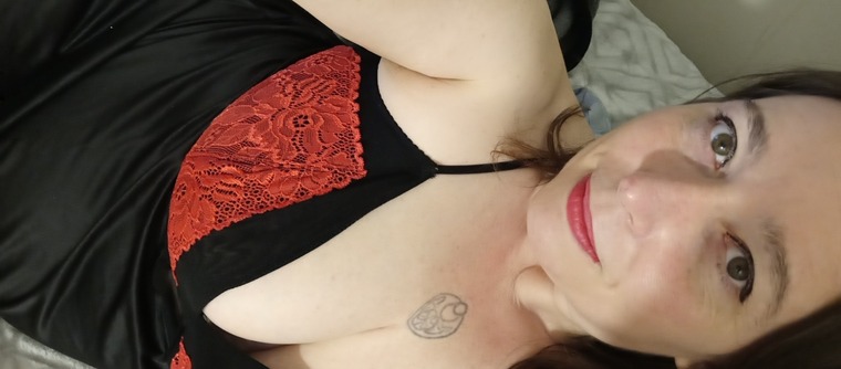 Sonya Erotica banner image