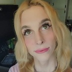 Sonya Hawthorn avatar