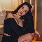 Sonya Kovalenko avatar