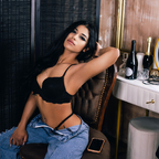 SonyaMaddison avatar