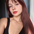 Sonya Murr 😼🐾 avatar